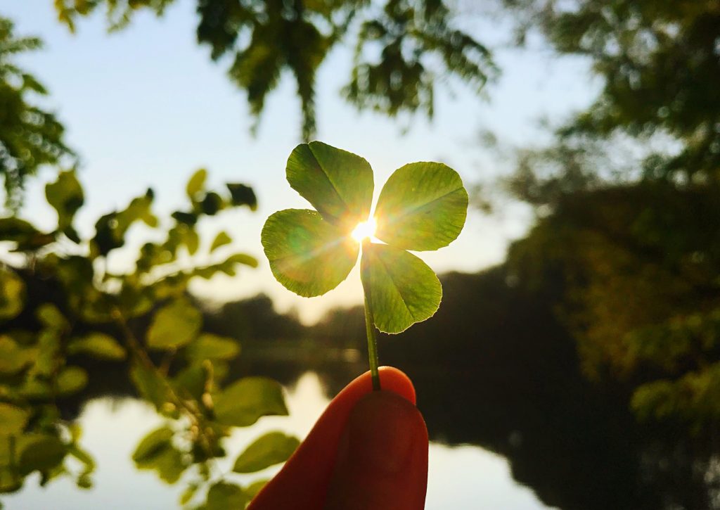 Spiritual Growth Coaching