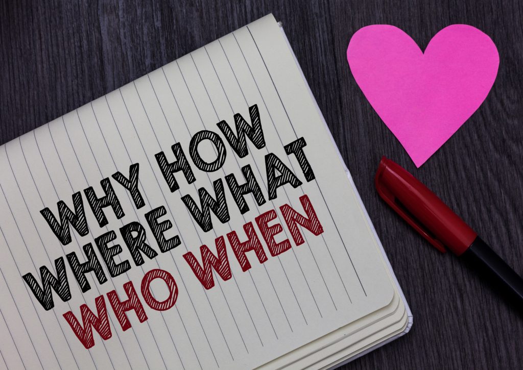 Personal Relationships & Dating Coaching